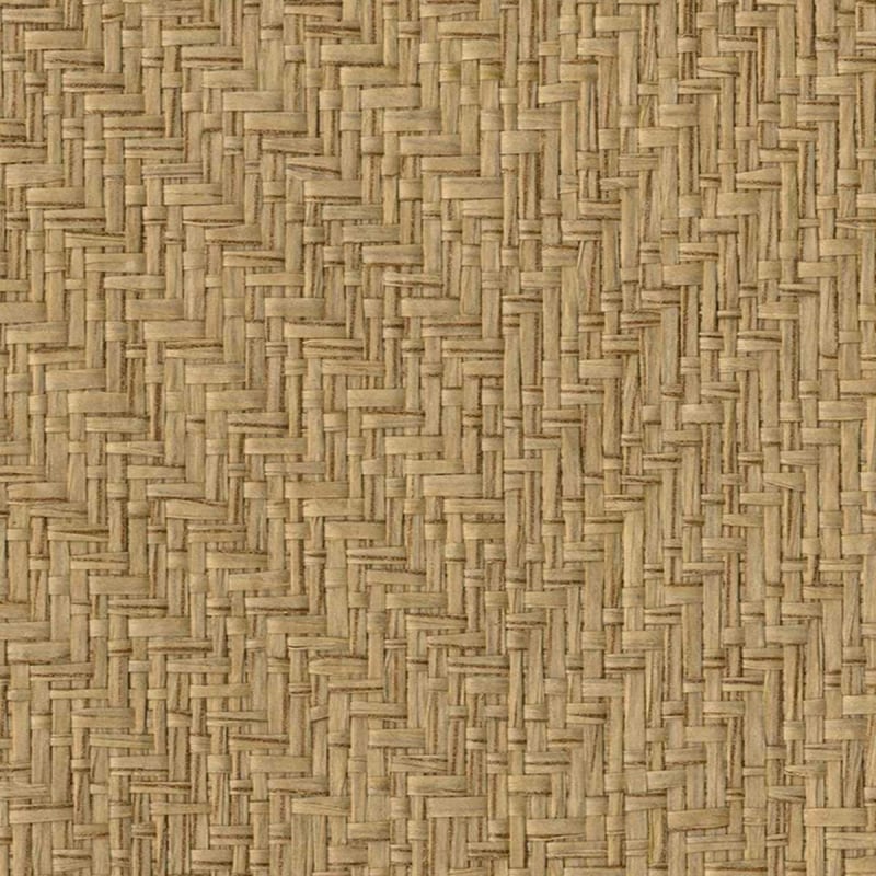 Carta da parati Campos Toasted  Coordonné