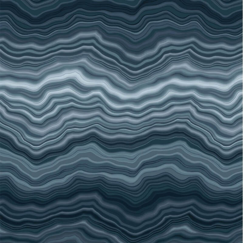 Carta da parati Carrare Lelièvre Paris