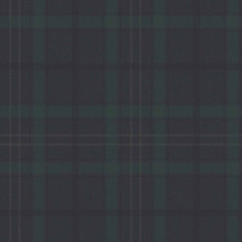 Carta da parati Check  Coordonné