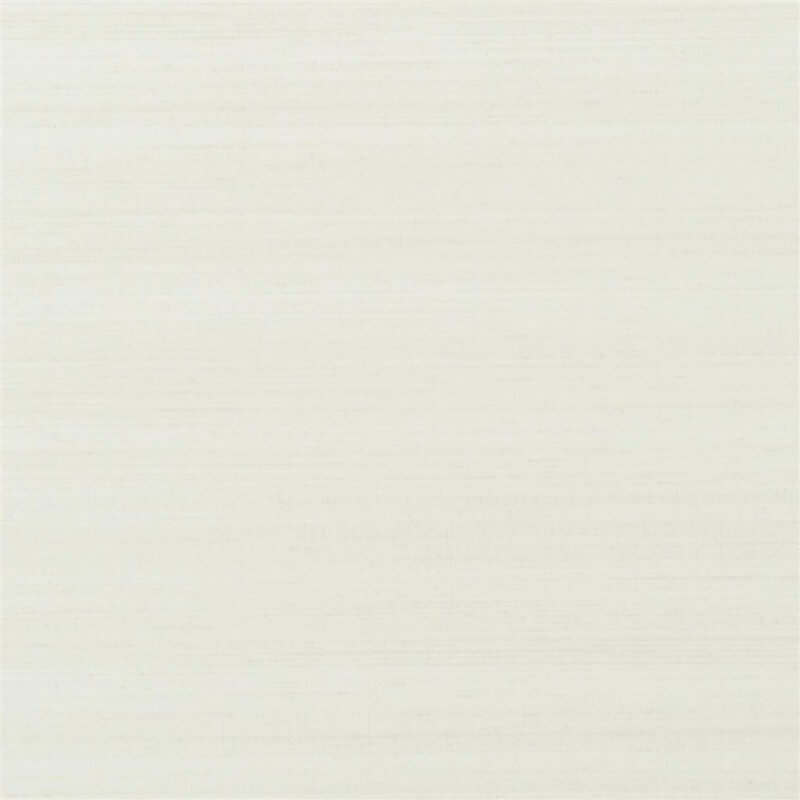 Carta da parati Chinon  Designers Guild