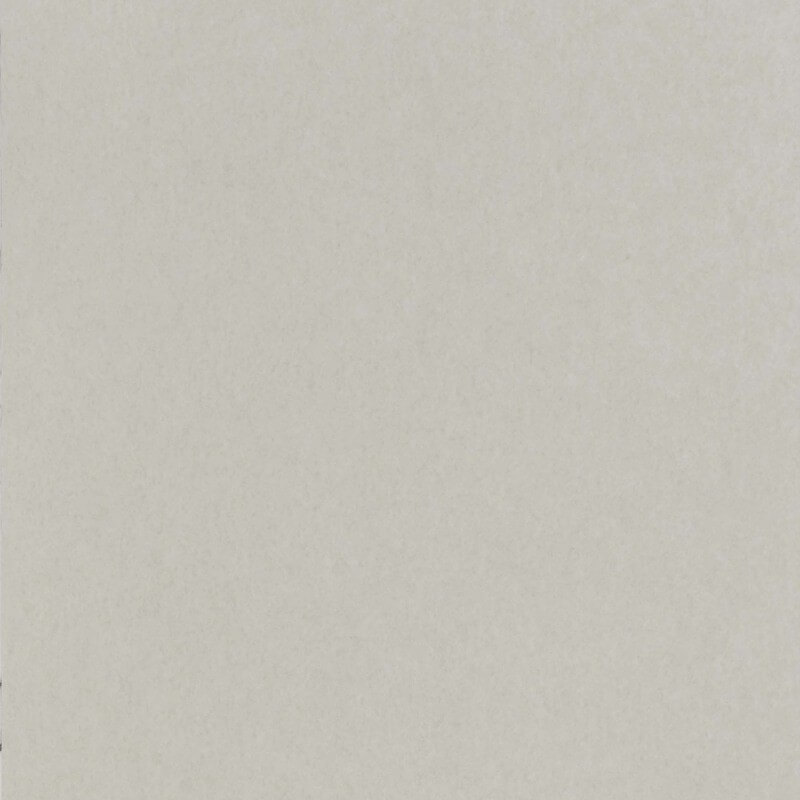 Carta da parati Chroma Osborne and Little