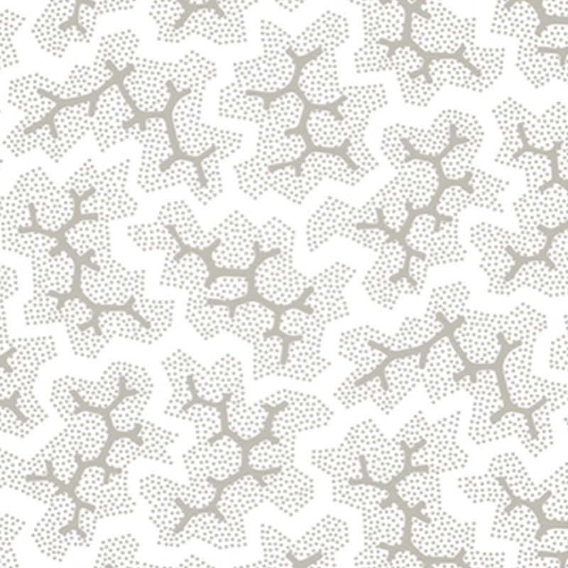 Carta da parati Corail Maison Martin Morel