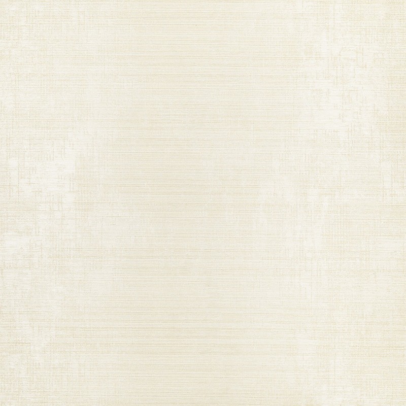 Carta da parati Corinthe Nobilis