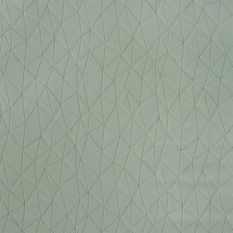 Carta da parati Craquelure Vinyl Osborne and Little