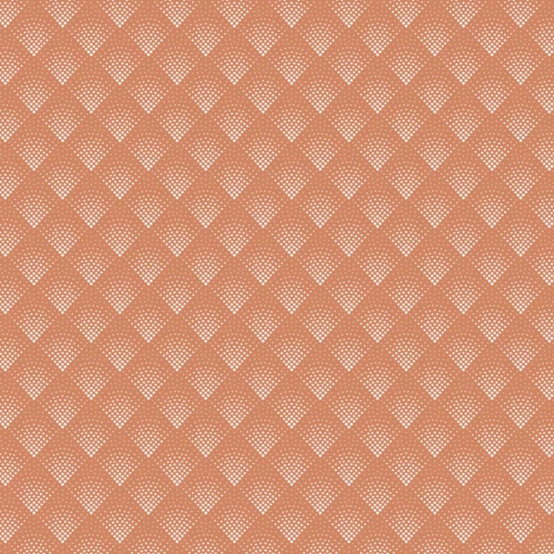 Carta da parati Damier Maison Martin Morel