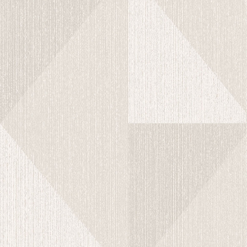 Carta da parati Diamond  Eijffinger