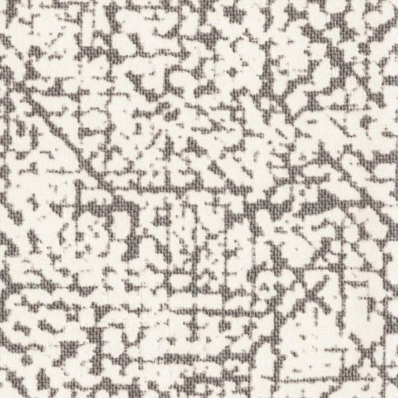 Carta da parati Diecielode  Rubelli