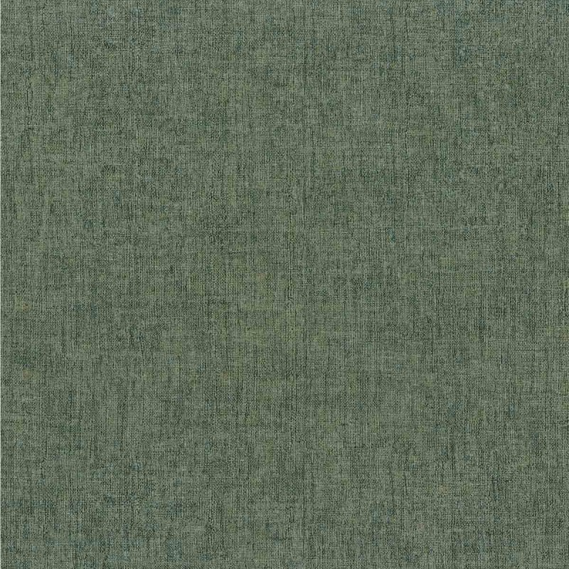 Carta da parati Diola Casamance