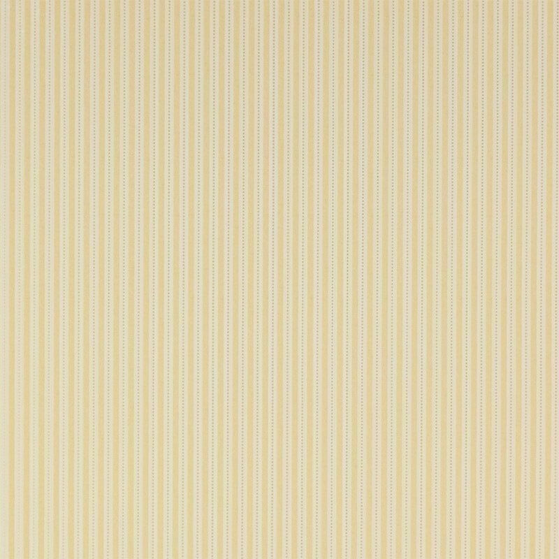 Carta da parati Ditton Stripe Colefax and Fowler