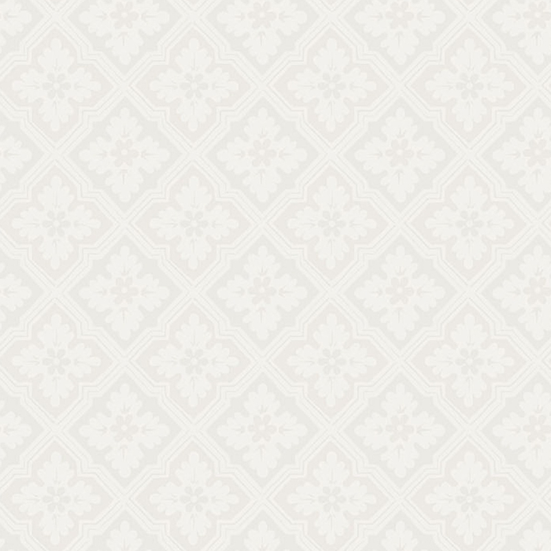 Carta da parati Edvin Sandberg