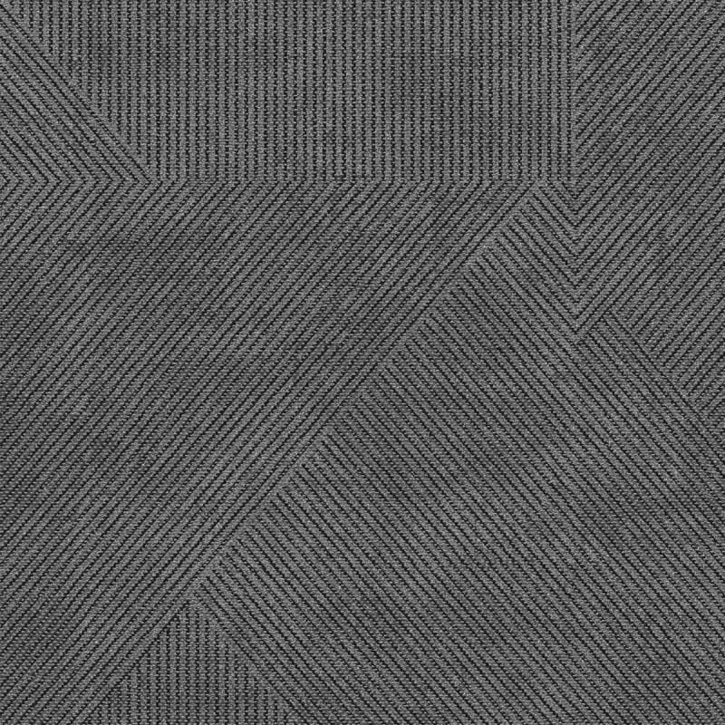 Carta da parati Epoxy Masureel