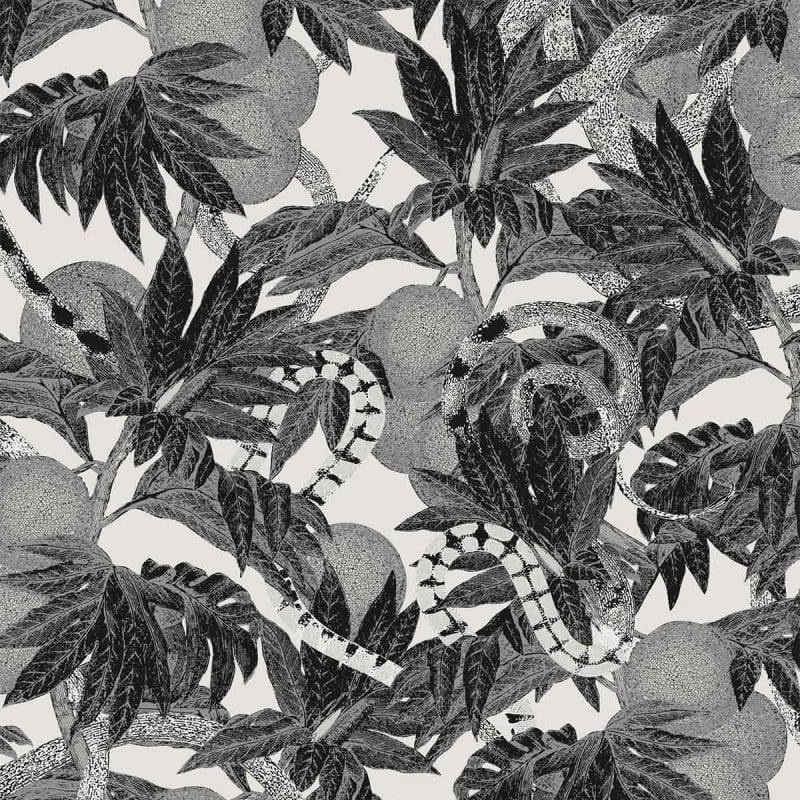 Carta da parati Equator Masureel