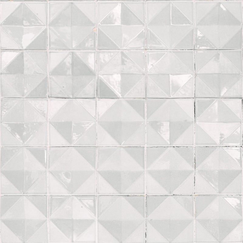 Carta da parati Espejismo Modernista  Coordonné