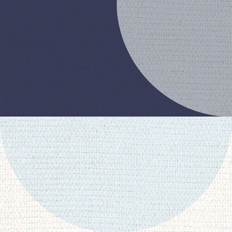 Carta da parati Estellenchs  Coordonné