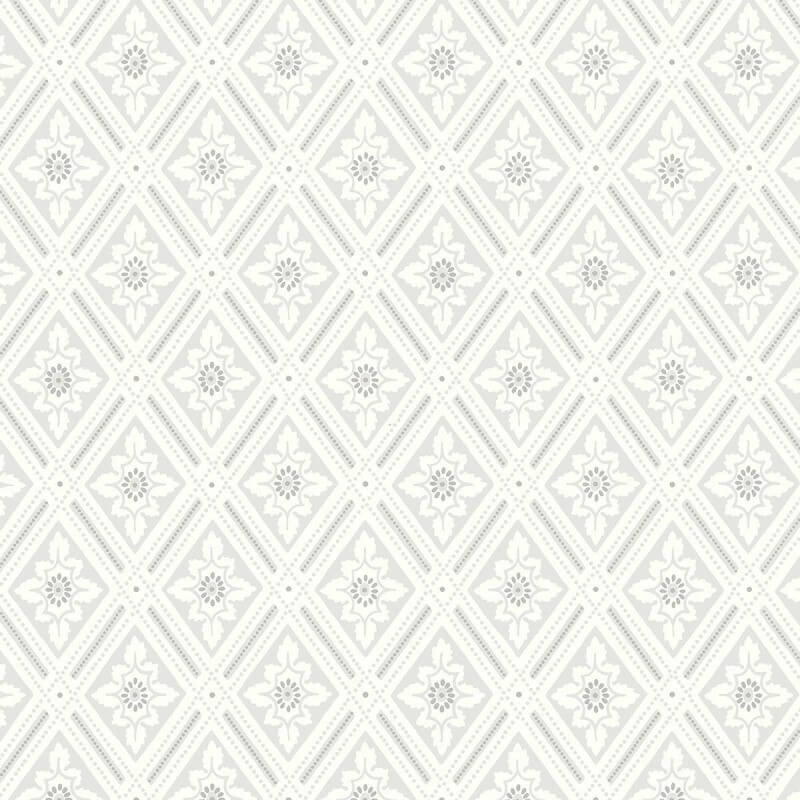 Carta da parati Ester Borastapeter