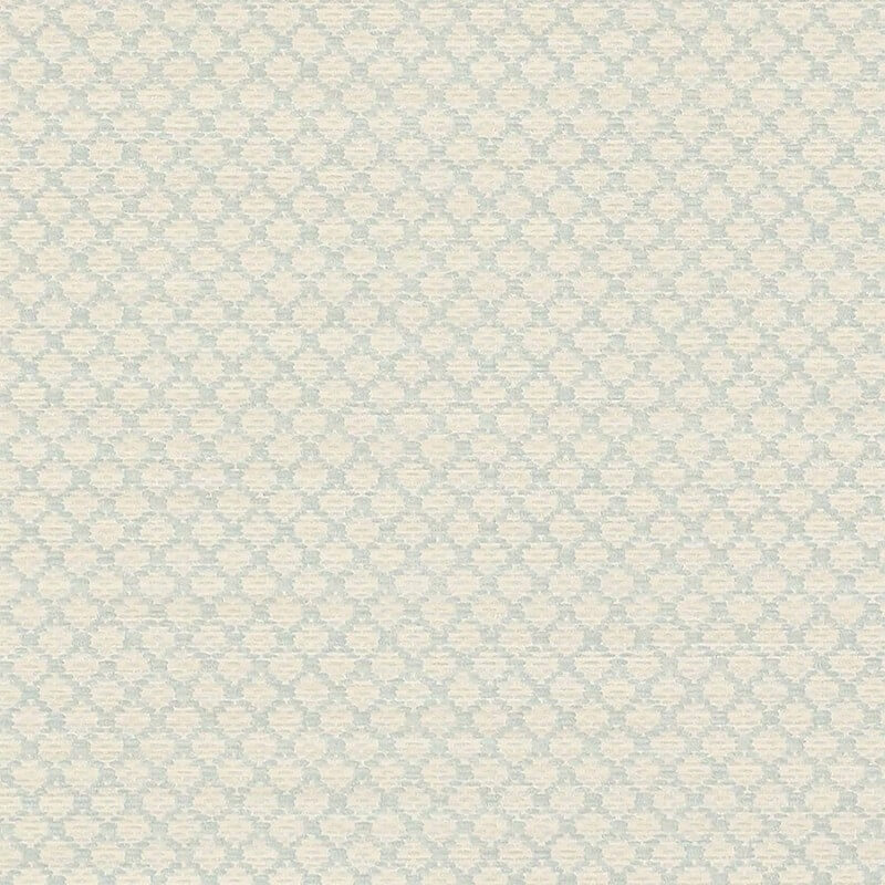 Carta da parati Esther Colefax and Fowler