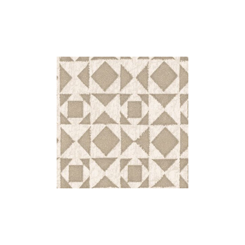 Carta da parati Eugene Casamance