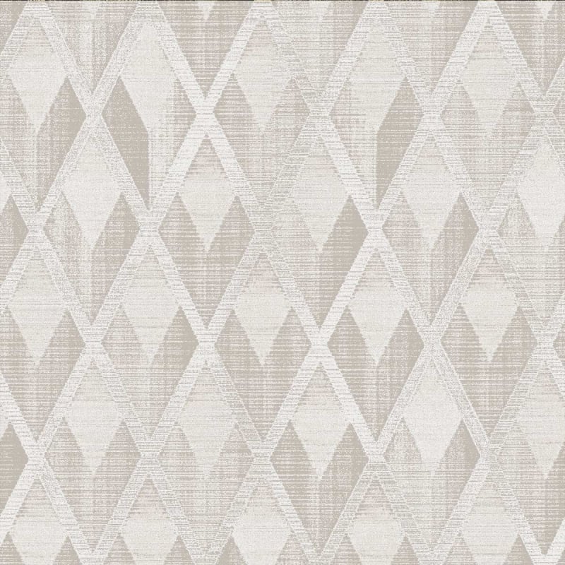 Carta da parati Facet Masureel