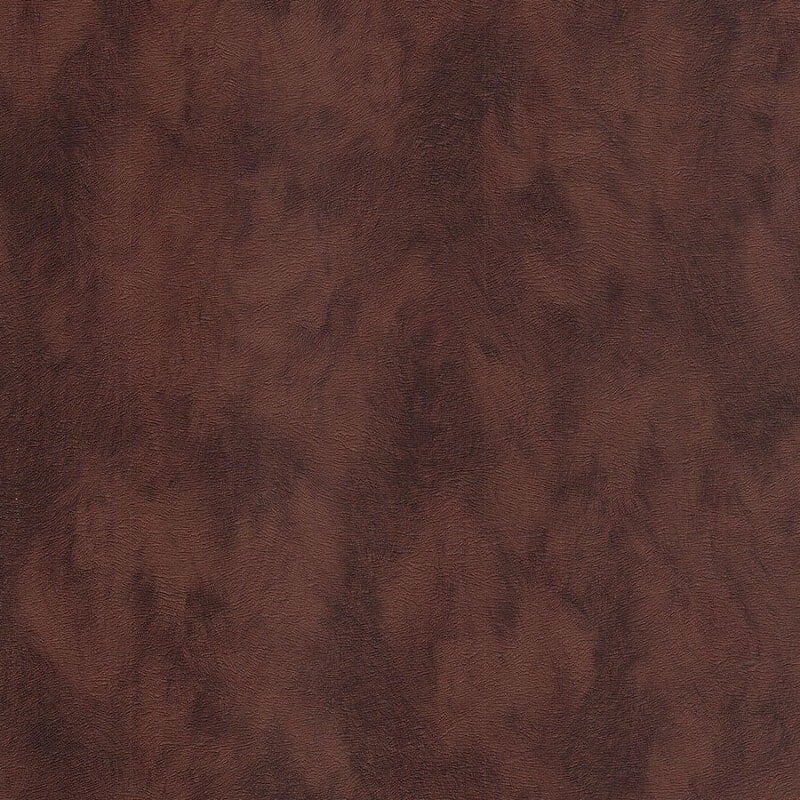 Carta da parati Feather Eijffinger