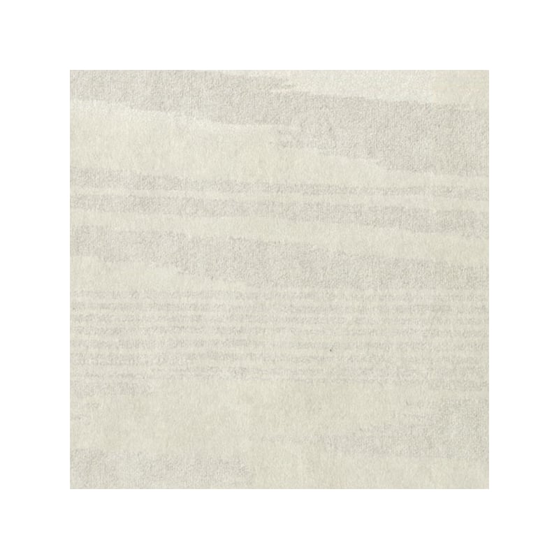 Carta da parati Fiamma Missoni Home