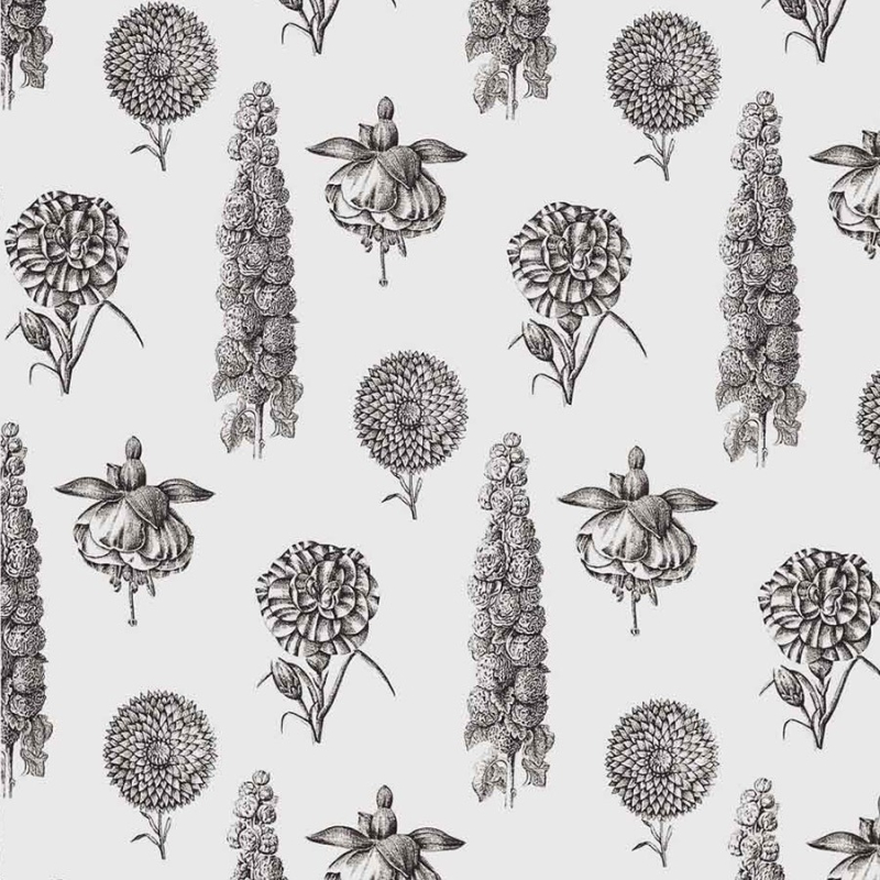 Carta da parati Guayana Gastón y Daniela