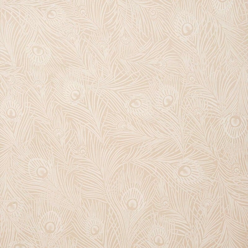 Carta da parati Hera Plume Liberty