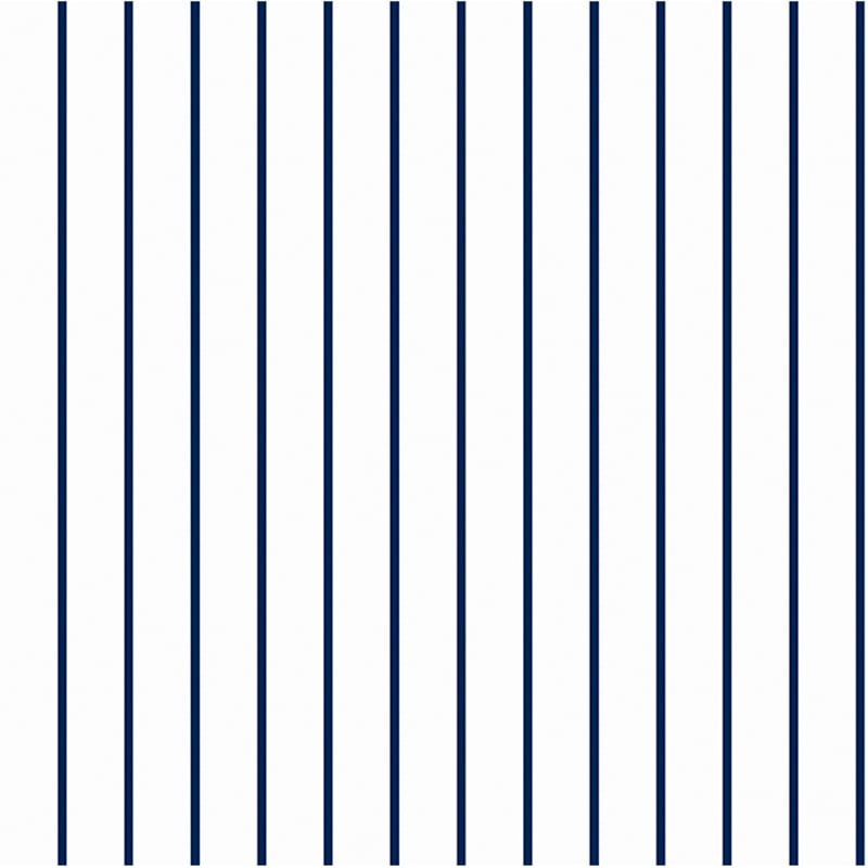 Carta da parati Hilo  Tres Tintas Barcelona