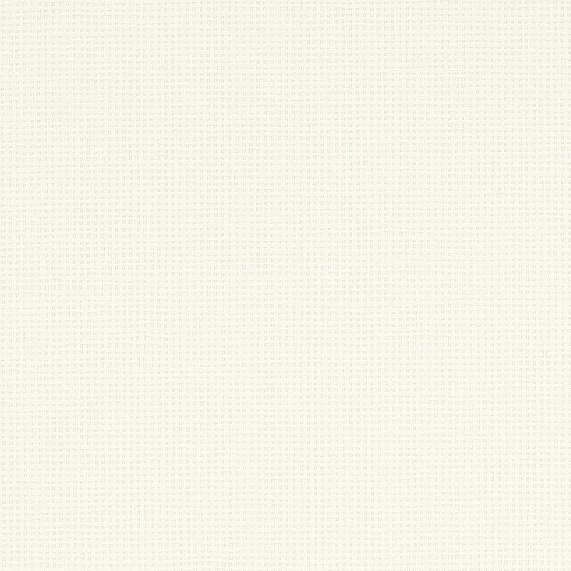 Carta da parati Hopsack Colefax and Fowler