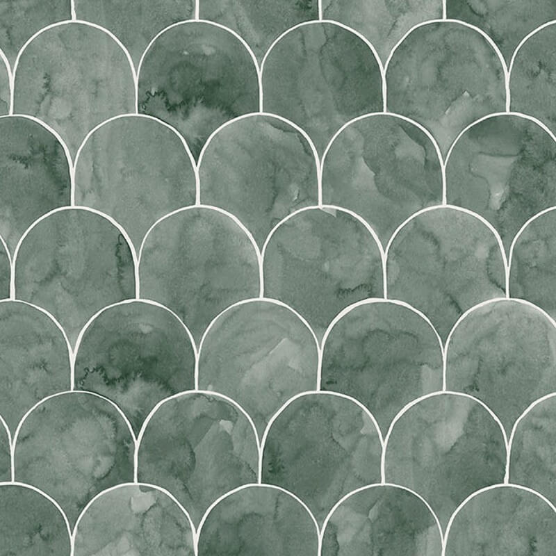 Carta da parati Igor Sandberg