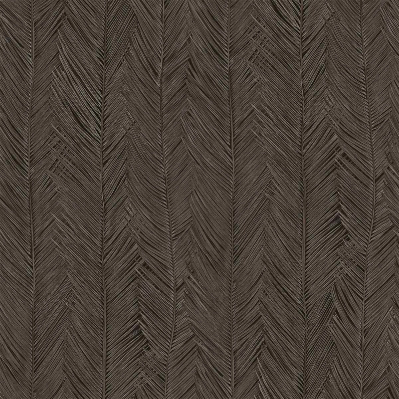 Carta da parati Itaya Arte