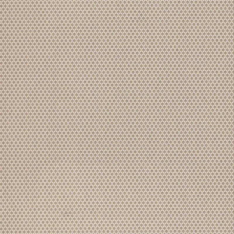 Carta da parati Ivresse Casamance