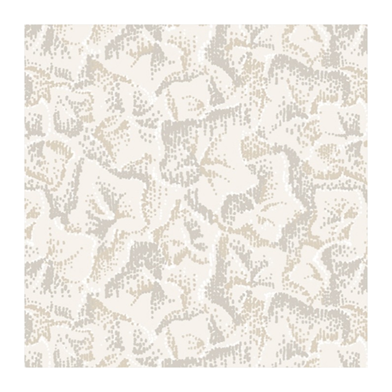 Carta da parati Ivy Maison Martin Morel