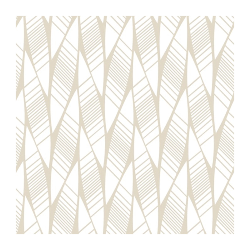 Carta da parati Jungle Maison Martin Morel