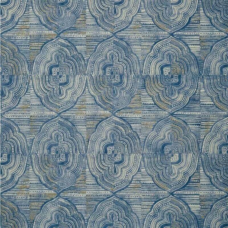 Carta da parati Kalahari Thibaut