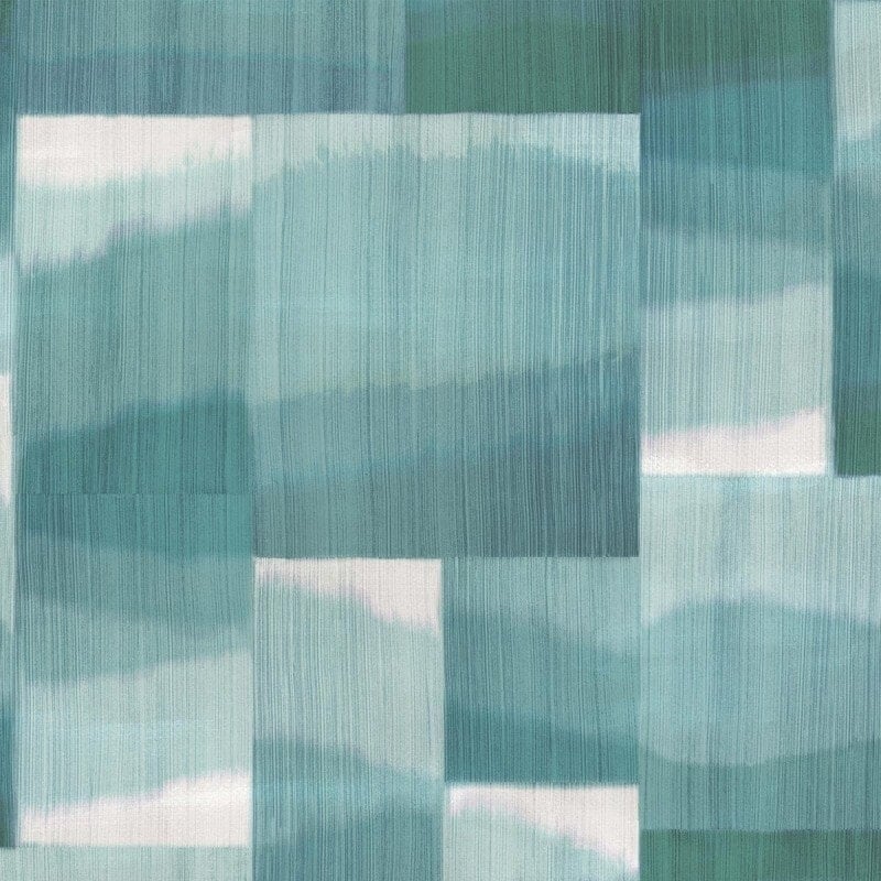 Carta da parati Kirigami Osborne and Little