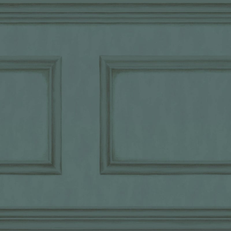 Carta da parati Library Frieze 1 Cole and Son