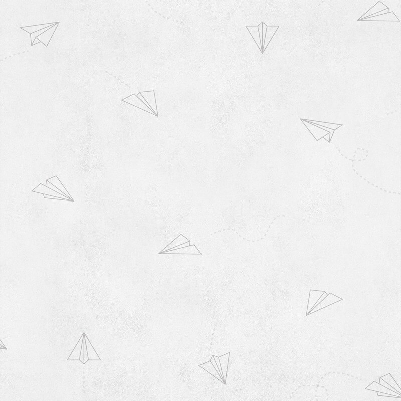 Carta da parati linodberg Coordonné