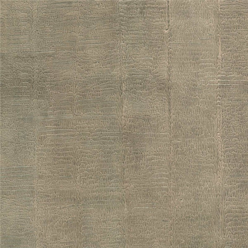 Carta da parati Mako Nobilis