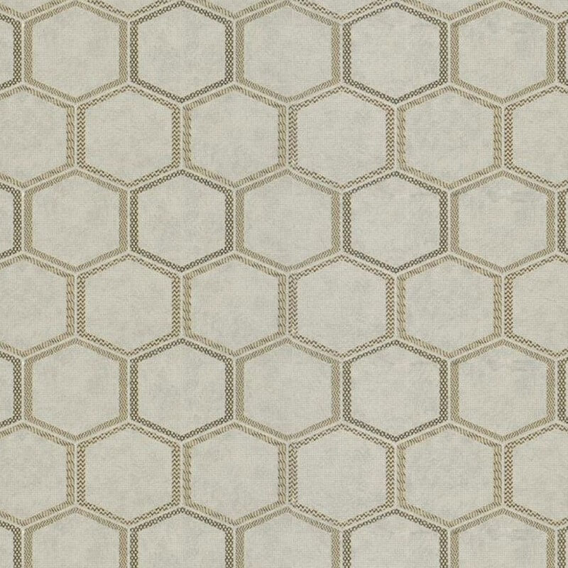 Carta da parati Manipur  Designers Guild