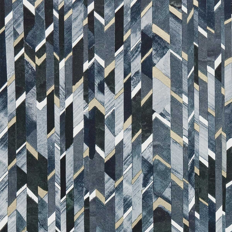 Carta da parati Marqueterie  Lelièvre Paris