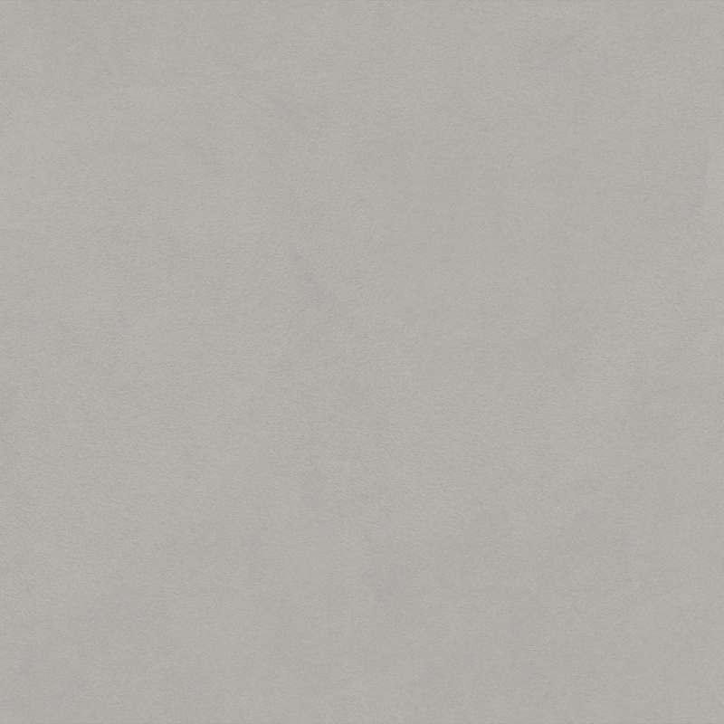 Carta da parati Marrakech Coordonné