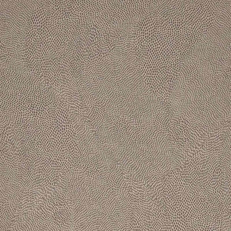 Carta da parati Mashiko  Osborne and Little