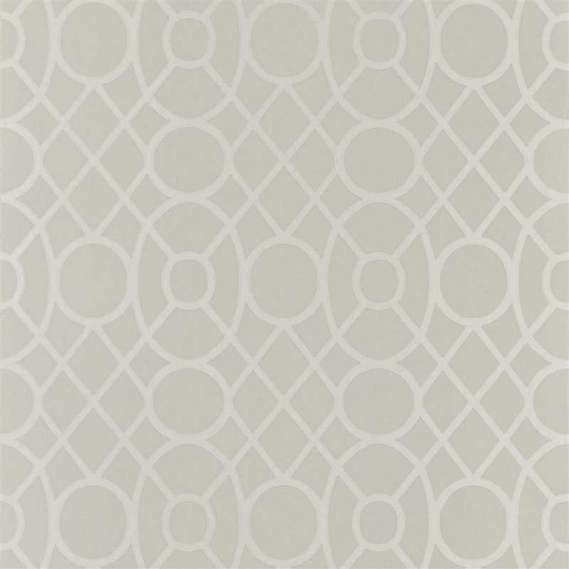 Carta da parati Merletti Designers Guild