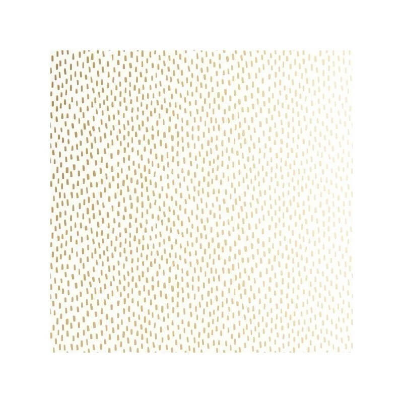 Carta da parati Mono MissPrint