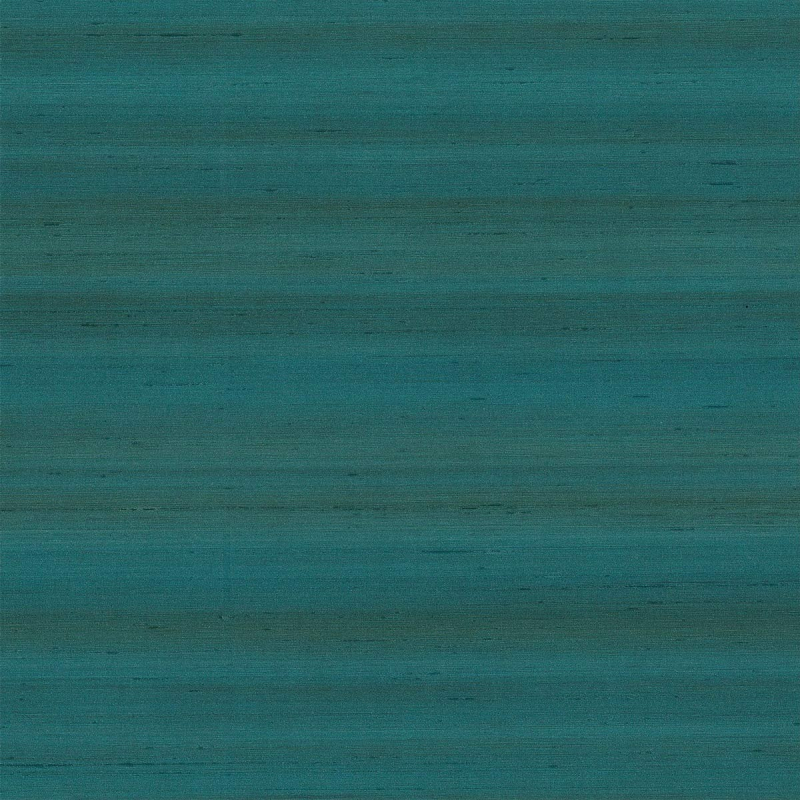 Carta da parati Mori Casamance