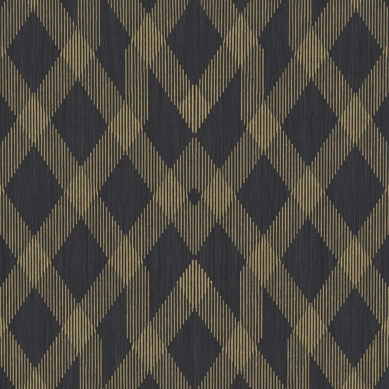 Carta da parati Moxie Arte