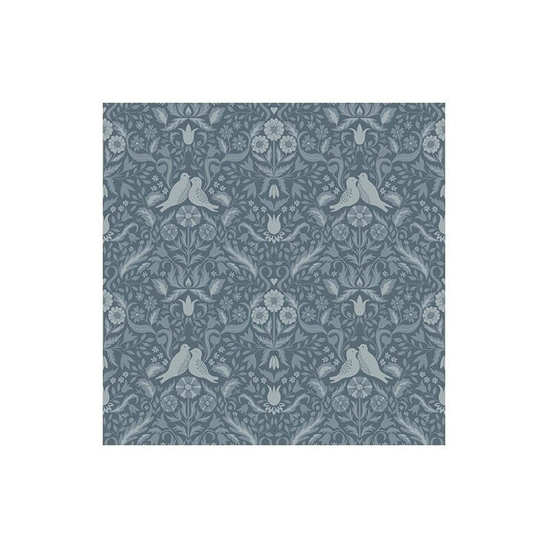 Carta da parati Niki  Tres Tintas Barcelona