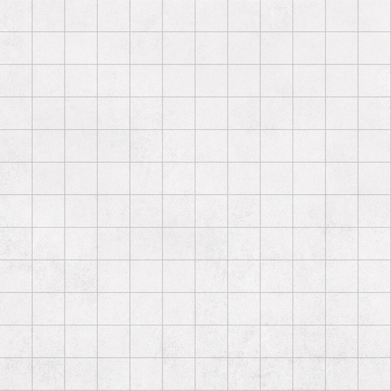 Carta da parati Notebook Coordonné