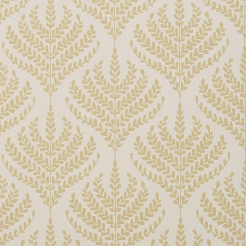 Carta da parati Paisley Fern Liberty