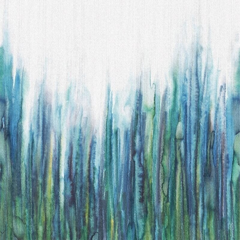 Carta da parati panoramica Keystone  Casamance